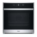 Whirlpool WOI4S8PPM1SX