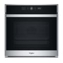 Whirlpool WOI4S8PPM1SX