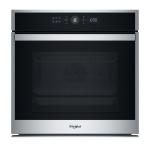 Whirlpool WOI4S8PPM1SX