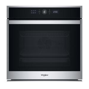 Whirlpool WOI4S8PPM1SX