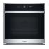 Whirlpool WOI4S8PPM1SX