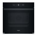 Whirlpool WOI4S8PM0SBA