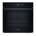 Whirlpool WOI4S8PM0SBA