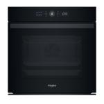 Whirlpool WOI4S8PM0SBA