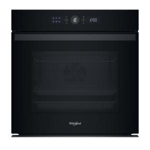 Whirlpool WOI4S8PM0SBA