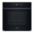 Whirlpool WOI4S8PM0SBA
