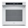 Whirlpool WOI4S8CM1SWA