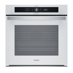Whirlpool WOI4S8CM1SWA