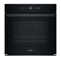 Whirlpool WOI4S8CM1SBA