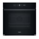 Whirlpool WOI4S8CM1SBA