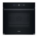 Whirlpool WOI4S8CM1SBA
