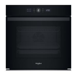 Whirlpool WOI4S8CM1SBA