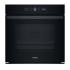 Whirlpool WOI4S8CM1SBA