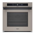 Whirlpool WOI4S8HM2SEA