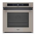 Whirlpool WOI4S8HM2SEA