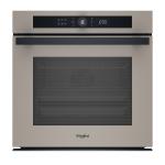 Whirlpool WOI4S8HM2SEA