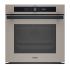 Whirlpool WOI4S8HM2SEA