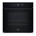 Whirlpool WOI5S8HM2SBA