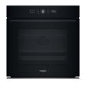 Whirlpool WOI5S8HM2SBA