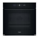Whirlpool WOI5S8HM2SBA