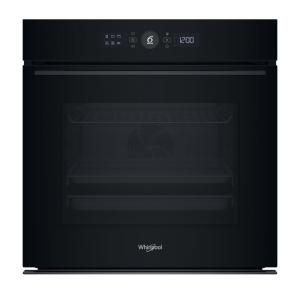 Whirlpool WOI5S8HM2SBA
