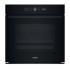 Whirlpool WOI5S8HM2SBA