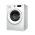Whirlpool FFB 9489 WV EE