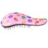 Dtangler Kefa na vlasy Kids Pink
