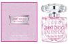 Jimmy Choo Blossom Special Edition 2023 - EDP 40 ml