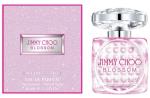 Jimmy Choo Blossom Special Edition 2023 - EDP 40 ml