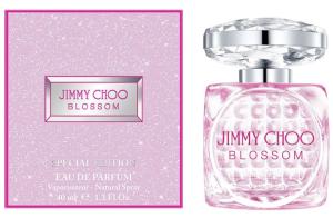Jimmy Choo Blossom Special Edition 2023 - EDP 40 ml