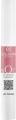Collistar Lesk na pery s 3D efektom Not (Lip Crush) 4,5 ml