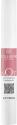 Collistar Lesk na pery s 3D efektom Not (Lip Crush) 4,5 ml