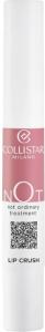 Collistar Lesk na pery s 3D efektom Not (Lip Crush) 4,5 ml