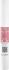 Collistar Lesk na pery s 3D efektom Not (Lip Crush) 4,5 ml