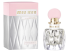 Miu Miu Miu Miu Fleur D`Argent - EDP 50 ml