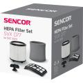 Sencor SVX 077HF
