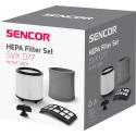 Sencor SVX 077HF