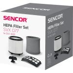 Sencor SVX 077HF