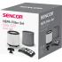 Sencor SVX 077HF
