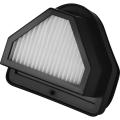 Sencor SVWX 5001