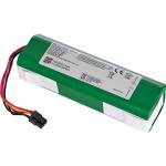 Sencor SRX 9701