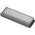 Sencor SRX 9704