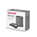 Sencor SVX 078