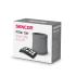 Sencor SVX 078