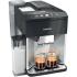 Siemens TQ517R03 EQ500