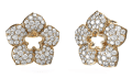 GUESS JUBE04469JWYGT/U