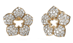 GUESS JUBE04469JWYGT/U