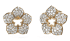 GUESS JUBE04469JWYGT/U