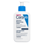 CERAVE Intenzívne hydratačné mlieko 236 ml